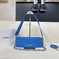 Jacquemus Satchel Bags